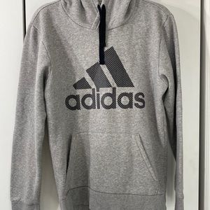 Adidas Hoodie